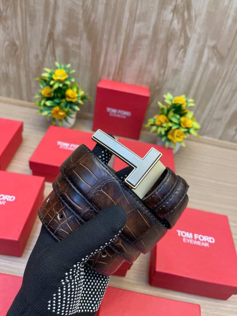 TOM_FORD_BELT_T6