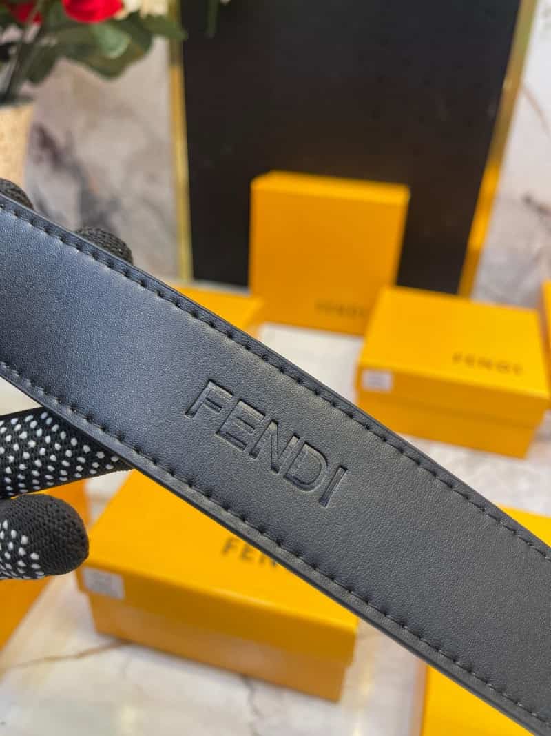 FENDI_BELT_F2