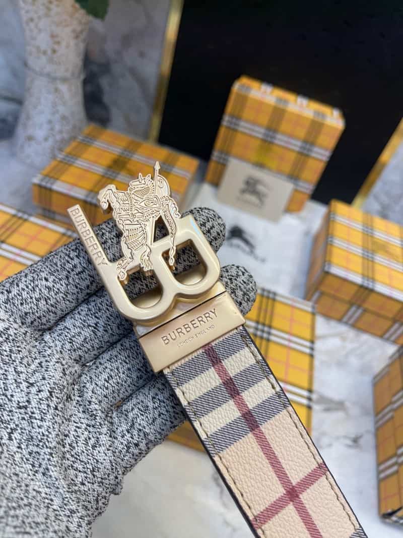 BURBERRY_BELT_B135