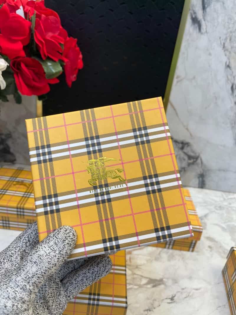 BURBERRY_BELT_B129