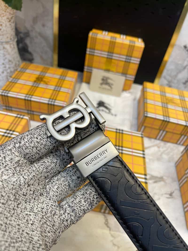BURBERRY_BELT_B127
