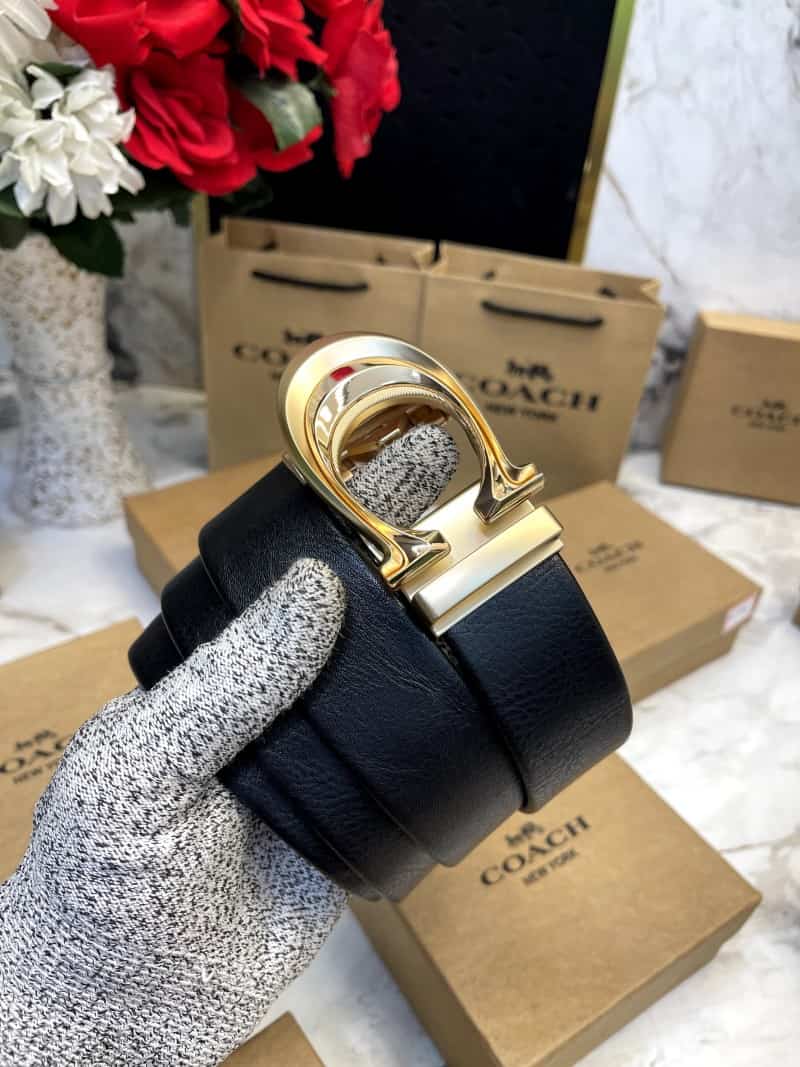 COACH_BELT_C135