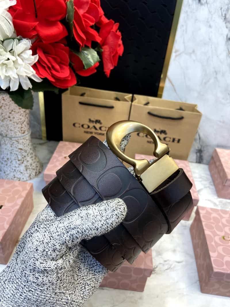 COACH_BELT_C124