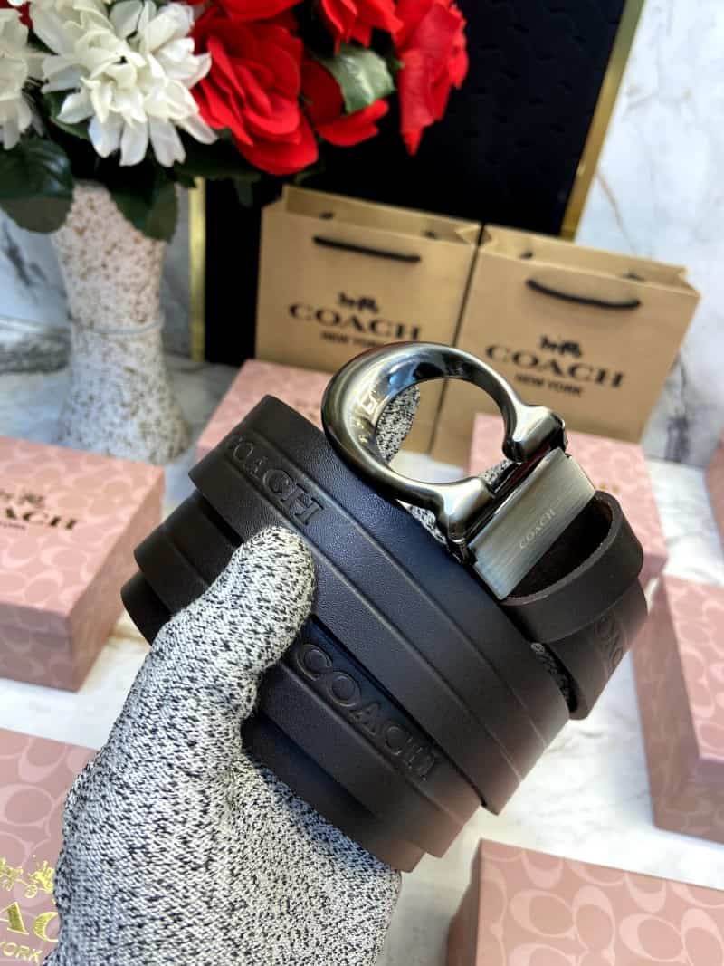 COACH_BELT_C120