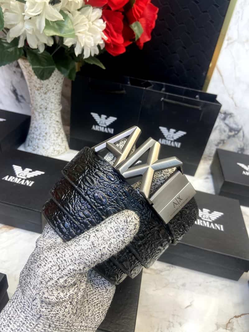ARMANI_Belt_with_Box_Carry_Bag_A142