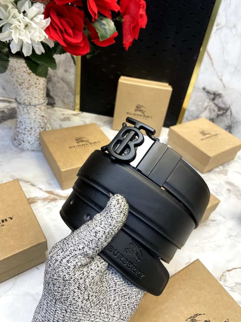 BURBERRY_BELT_B114