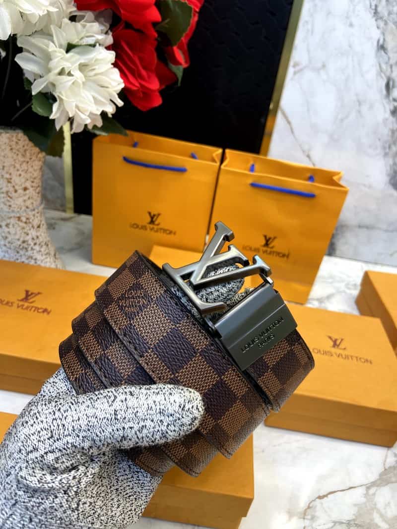 LOUIS_VUITTON_ LV 348