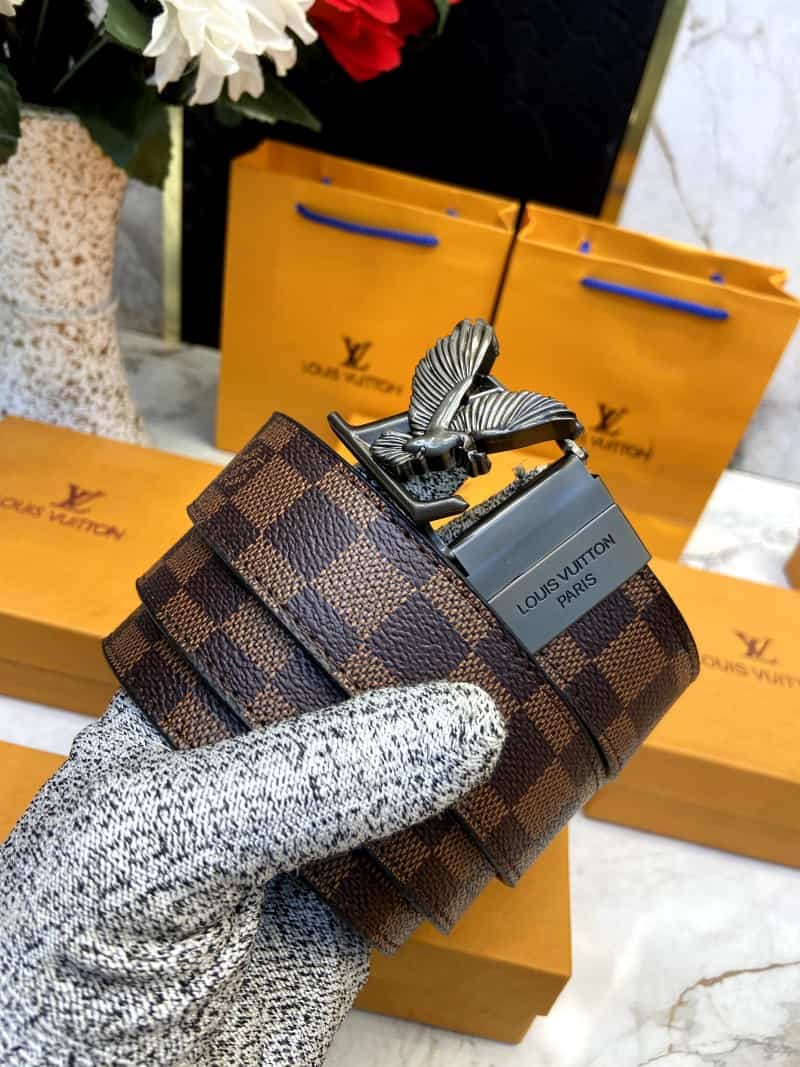 LOUIS_VUITTON_ LV 346