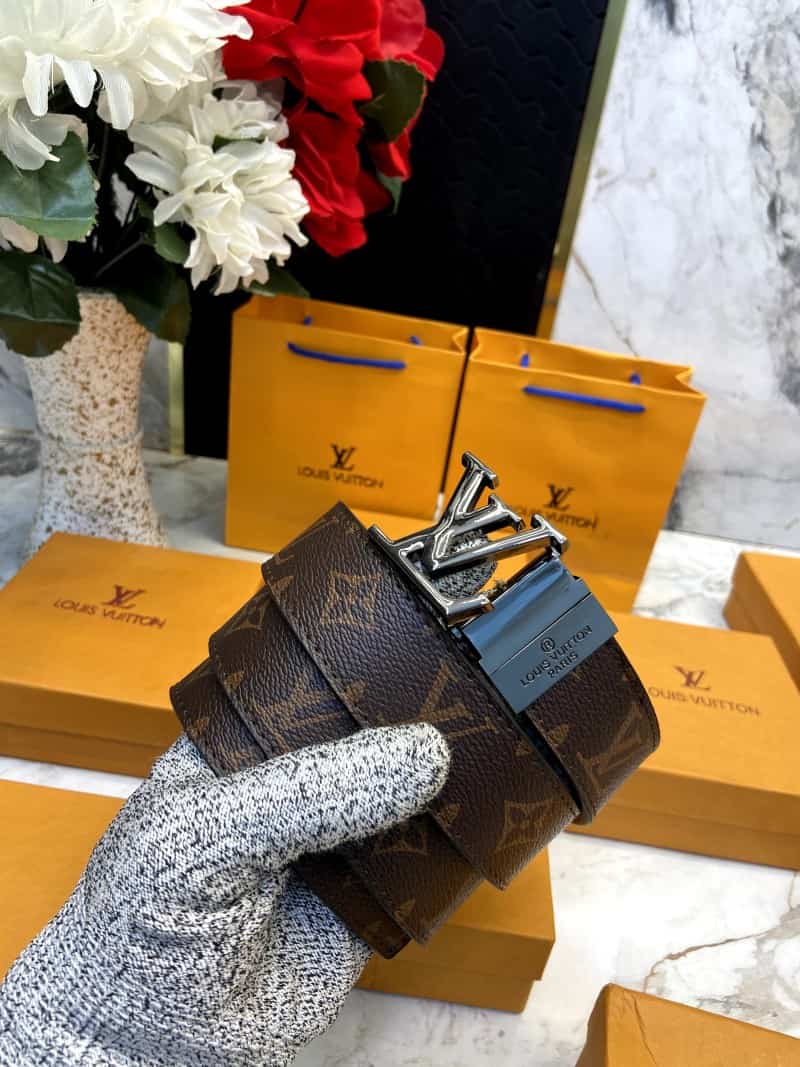 LOUIS_VUITTON_ LV 345