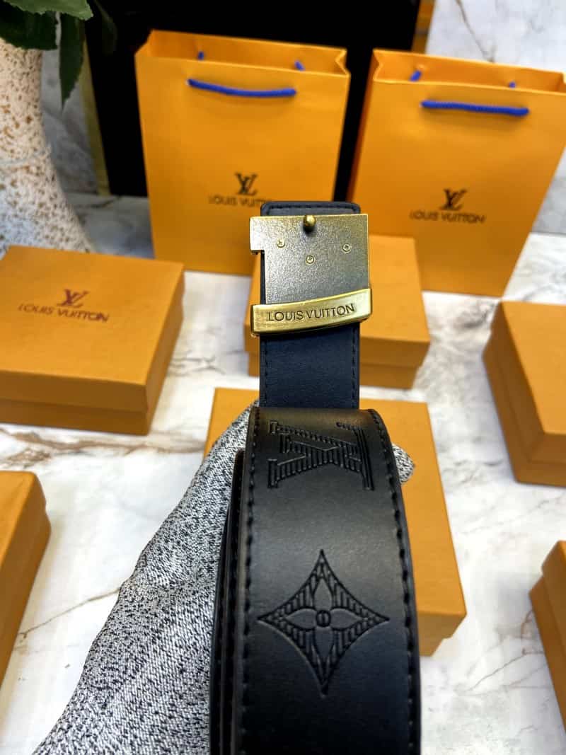 LOUIS_VUITTON_ LV 355