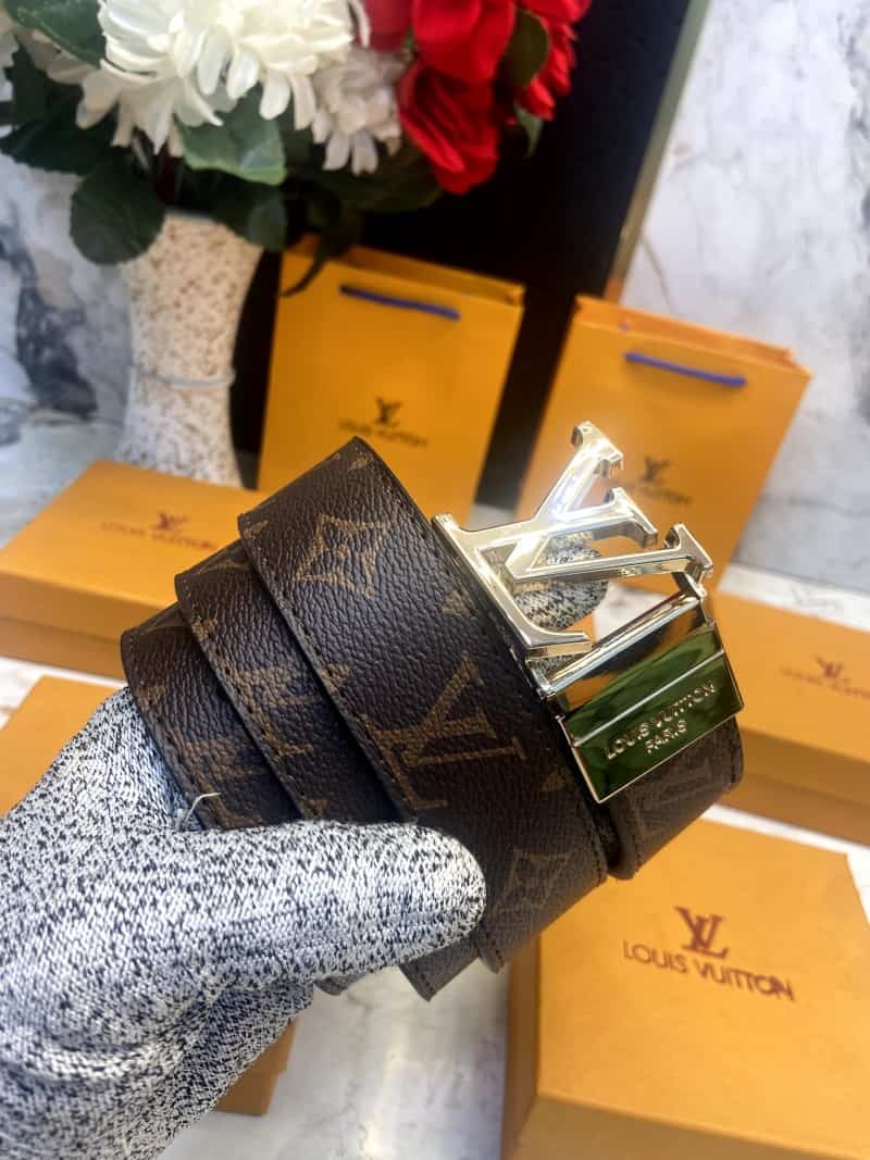 LOUIS_VUITTON_ LV 338