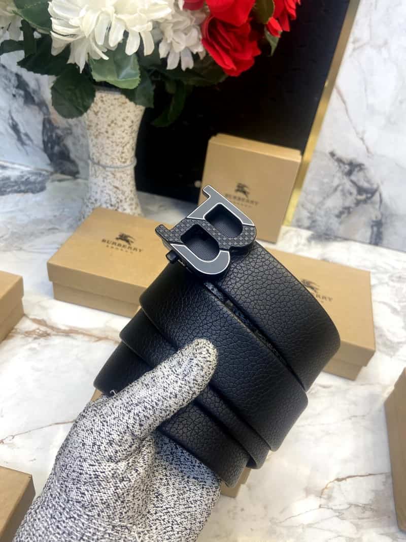 BURBERRY_BELT_B112
