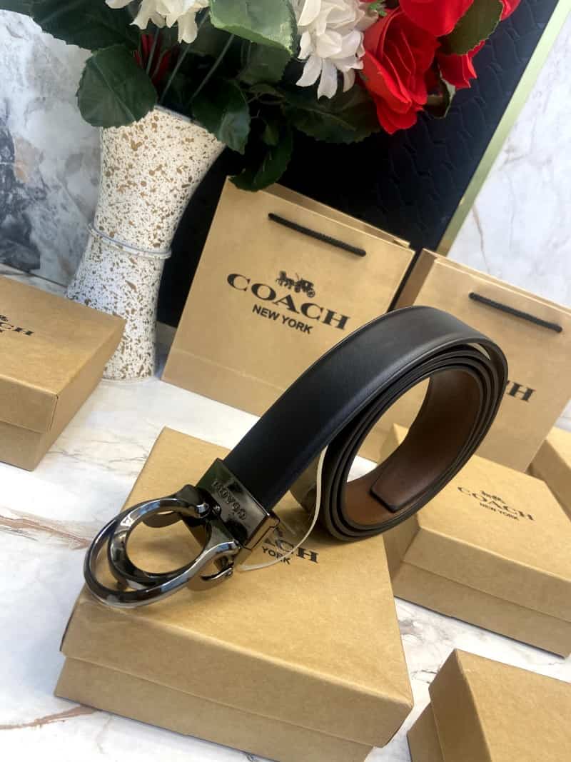COACH_BELT_C109