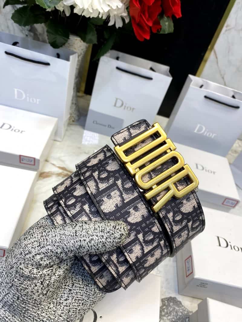 DIOR_BELT_D45