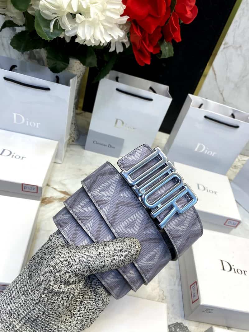 DIOR_BELT_D40