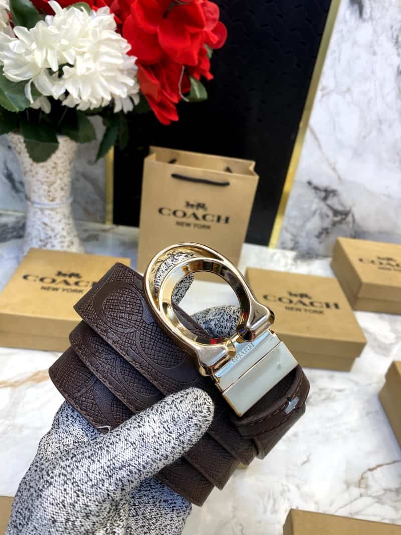 COACH_BELT_C100