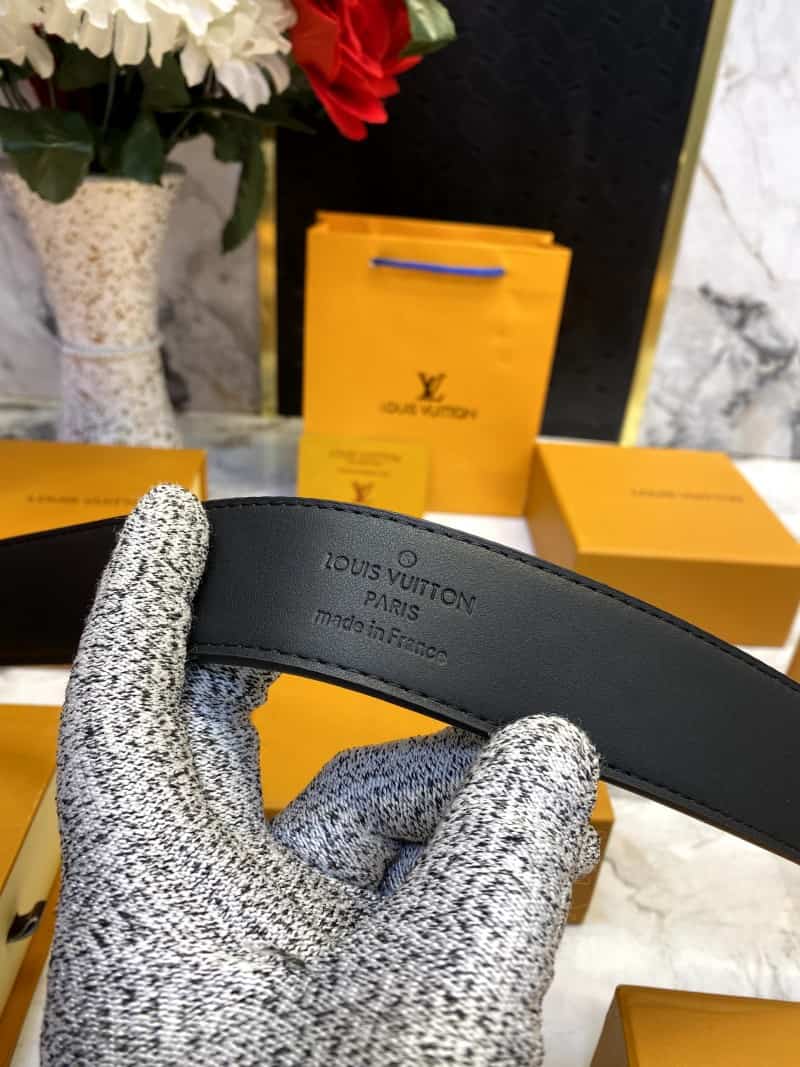 LOUIS_VUITTON_ LV 332
