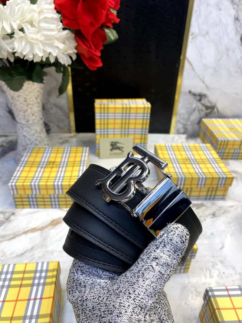 BURBERRY_BELT_B109