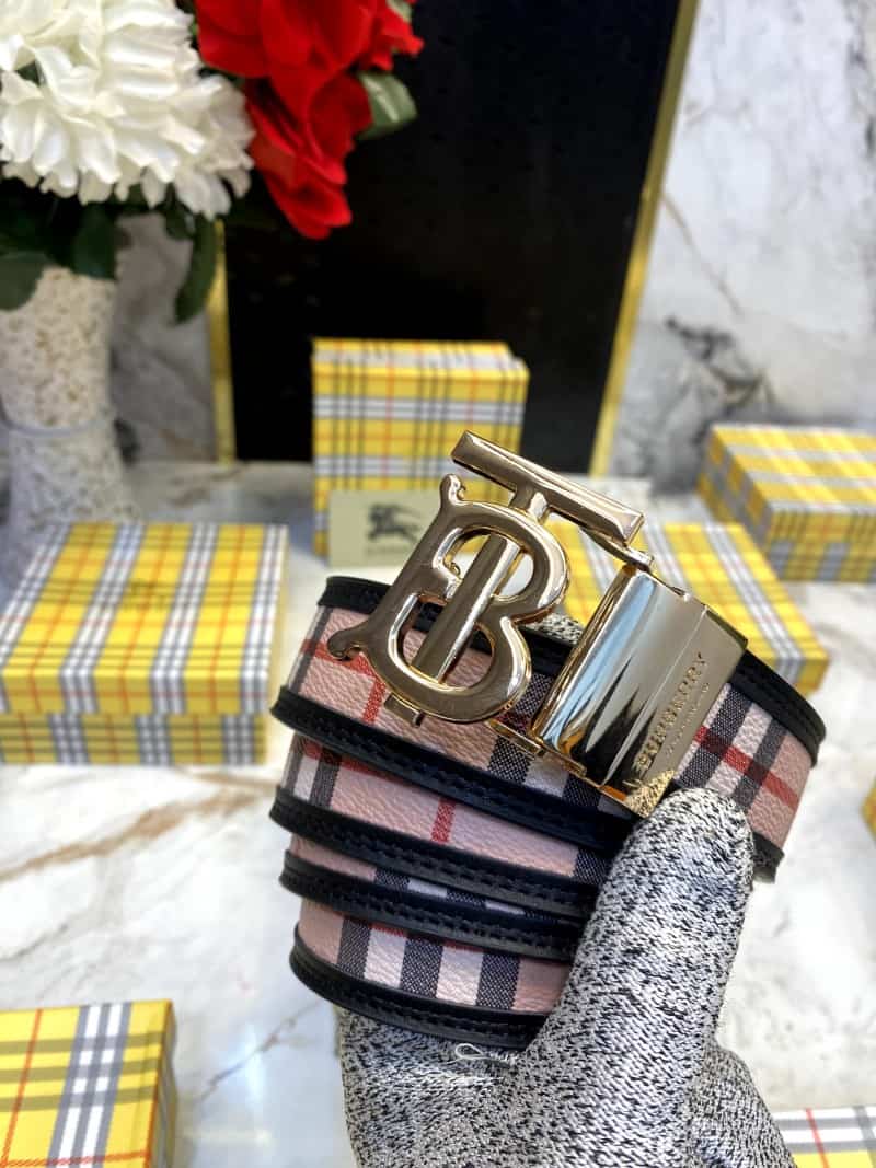 BURBERRY_BELT_B110