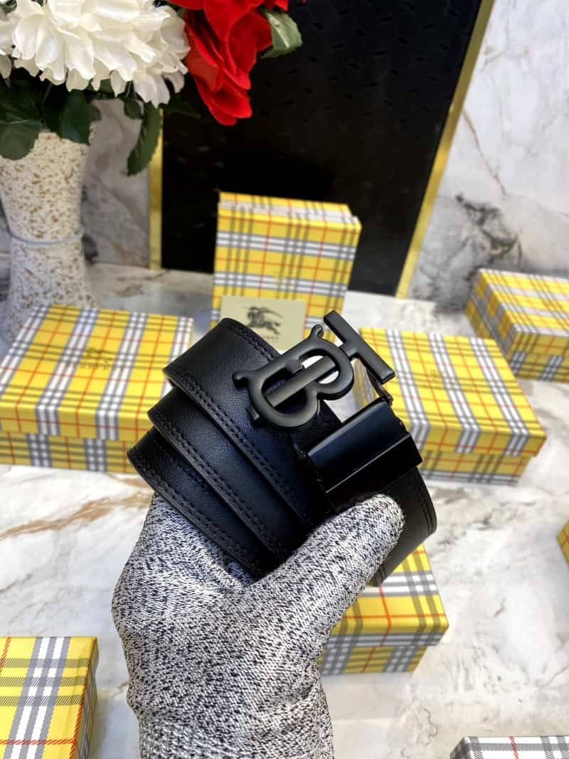 BURBERRY_BELT_B108