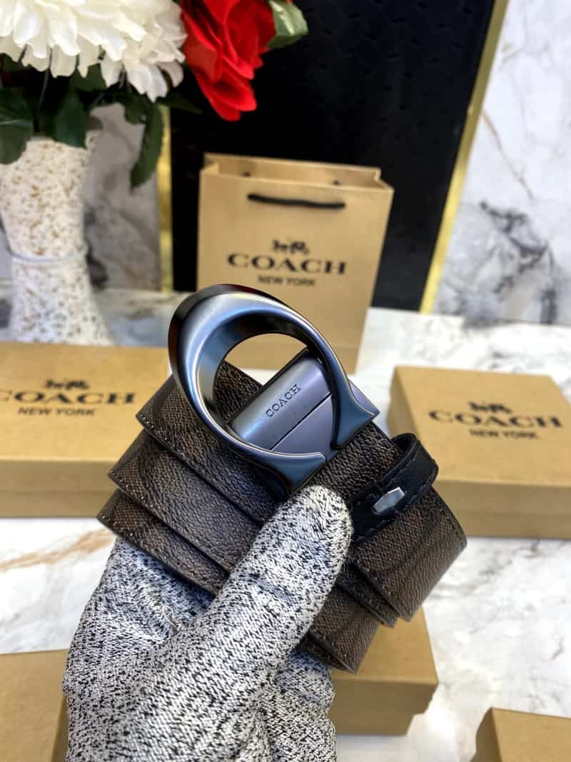 COACH_BELT_C97