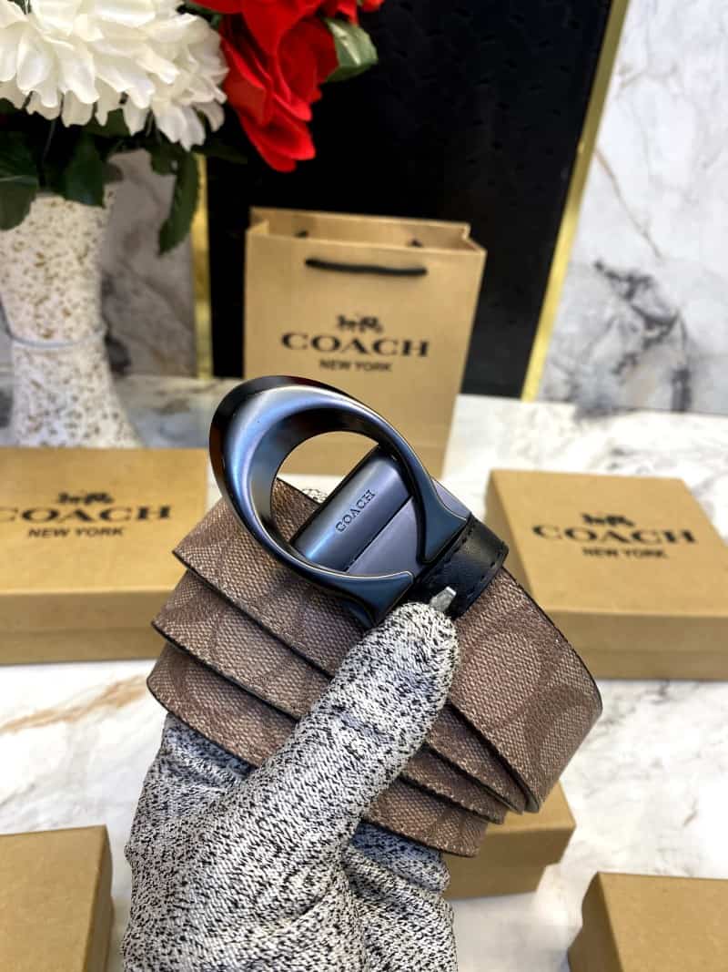 COACH_BELT_C96