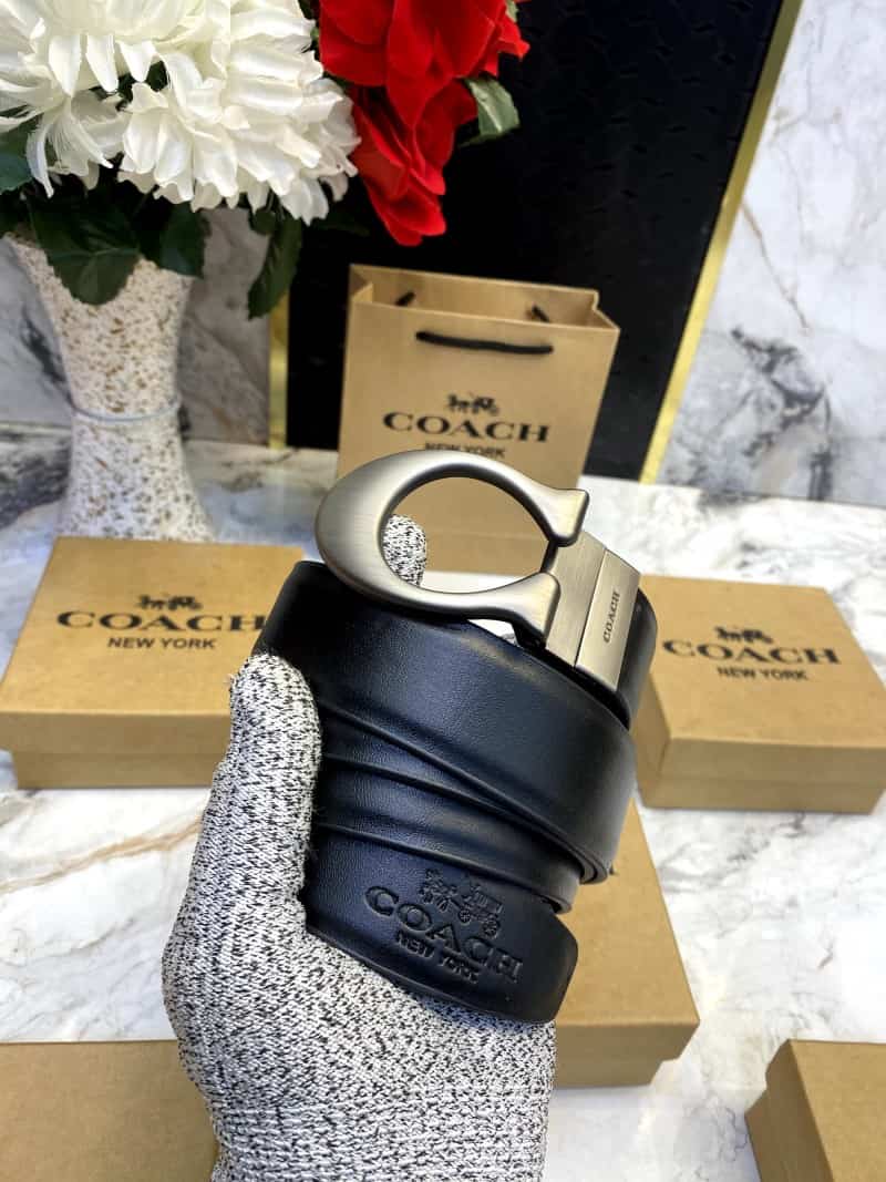 COACH_BELT_C94