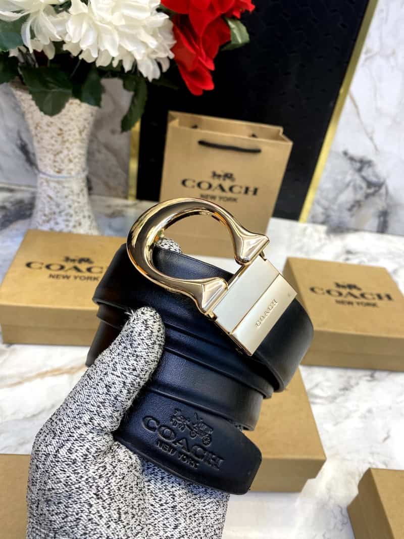 COACH_BELT_C95