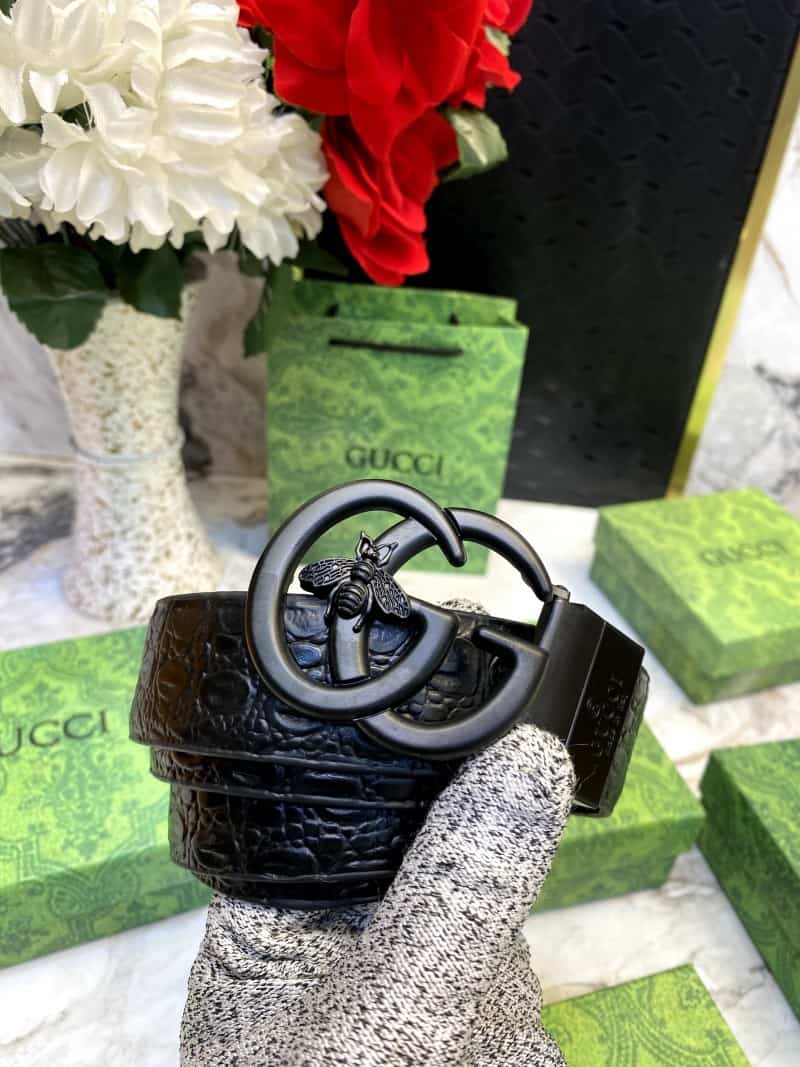GUCCI_BELT_G331
