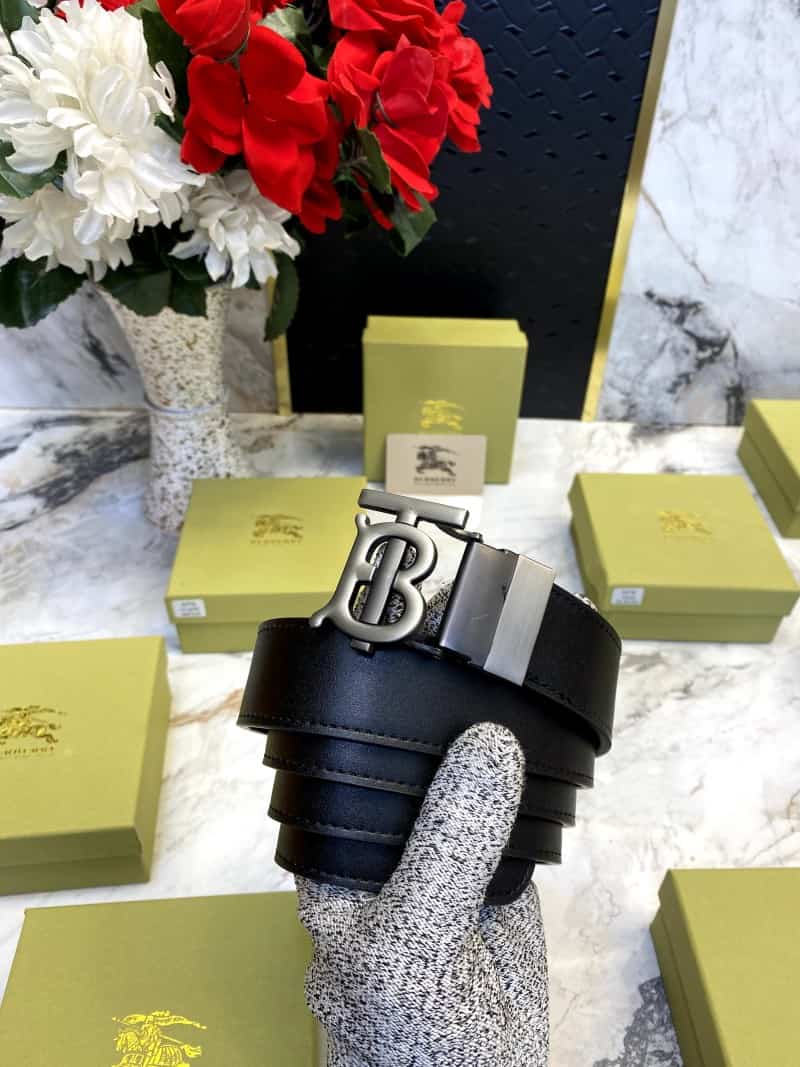 BURBERRY_BELT_B98
