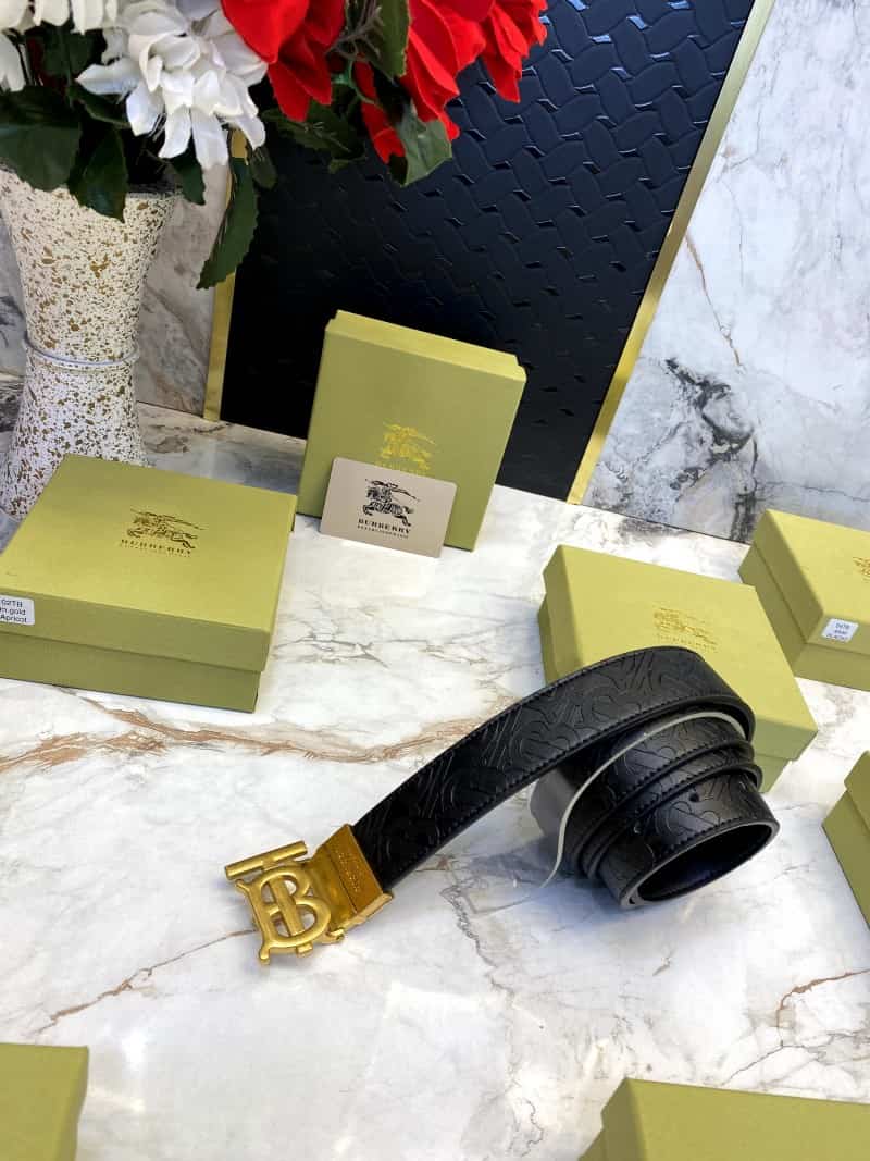 BURBERRY_BELT_B94