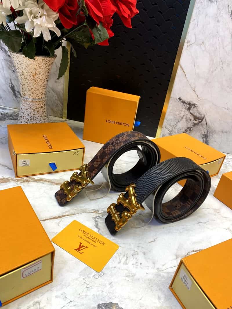 LOUIS_VUITTON_ LV 329
