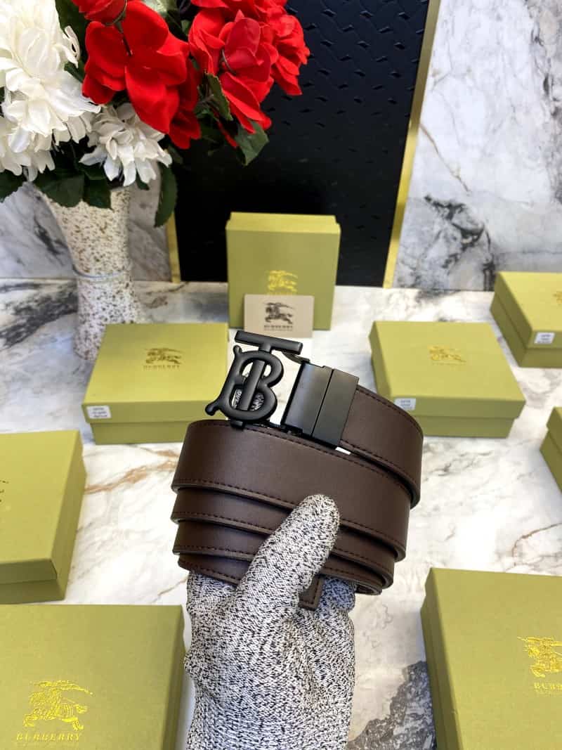 BURBERRY_BELT_B86