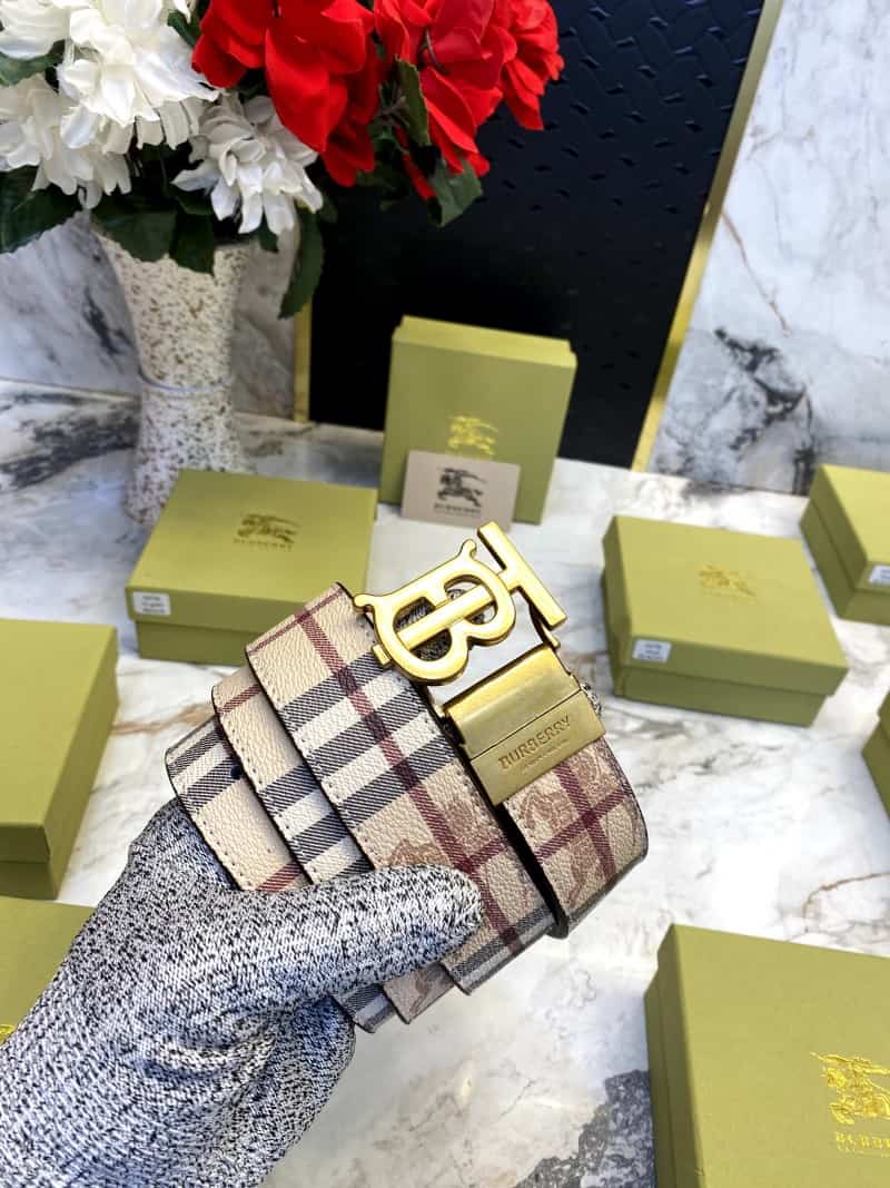 BURBERRY_BELT_B87