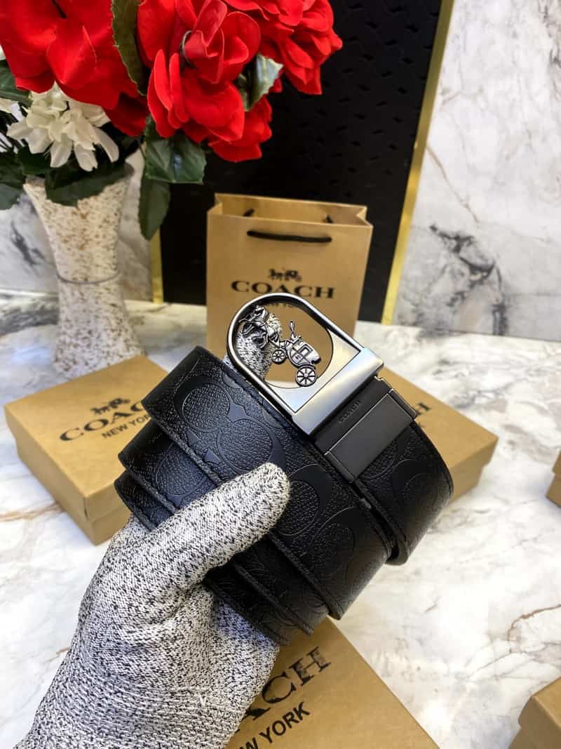 COACH_BELT_C87
