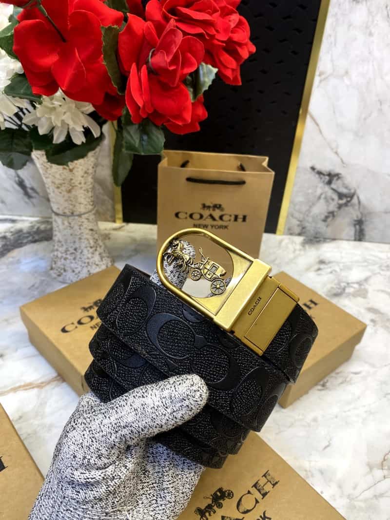 COACH_BELT_C82