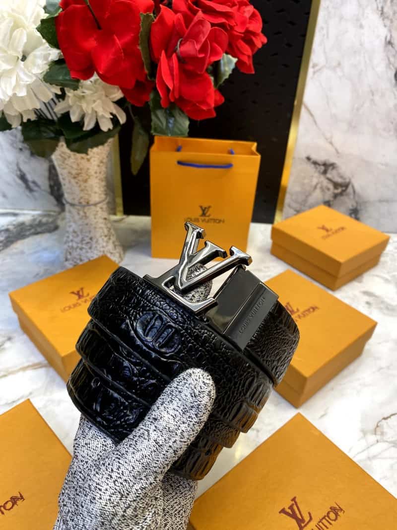 LOUIS_VUITTON_ LV 325