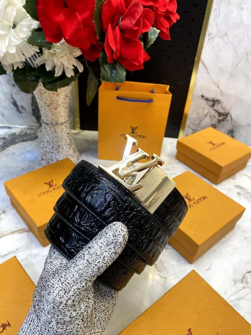 LOUIS_VUITTON_ LV 324