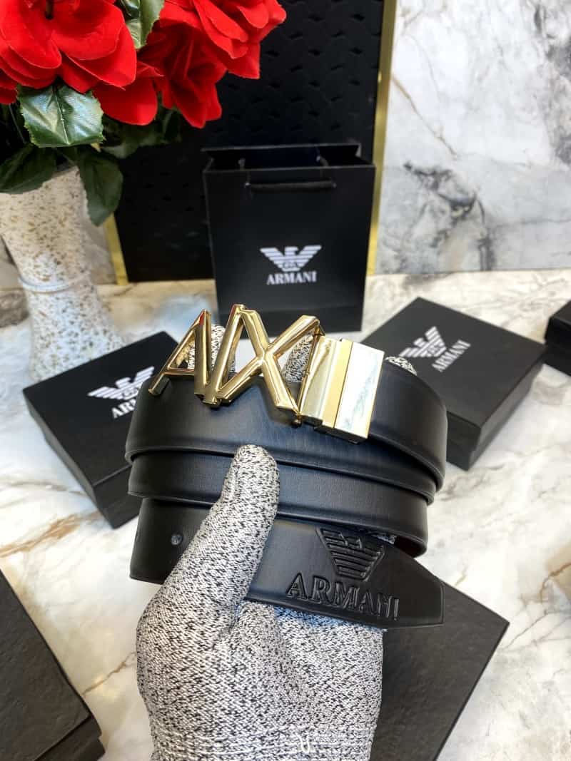 ARMANI_Belt_with_Box_Carry_Bag_A134