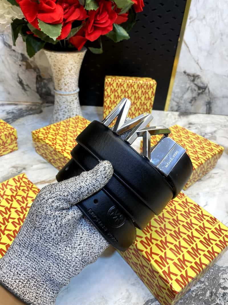 Michael_kors_Belt MK 8