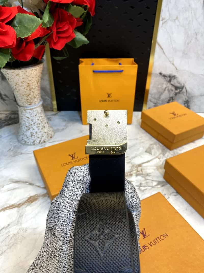 LOUIS_VUITTON_ LV 313