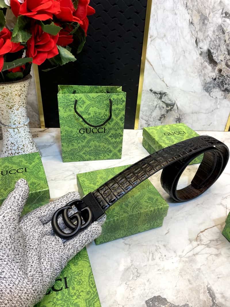 GUCCI_BELT_G321