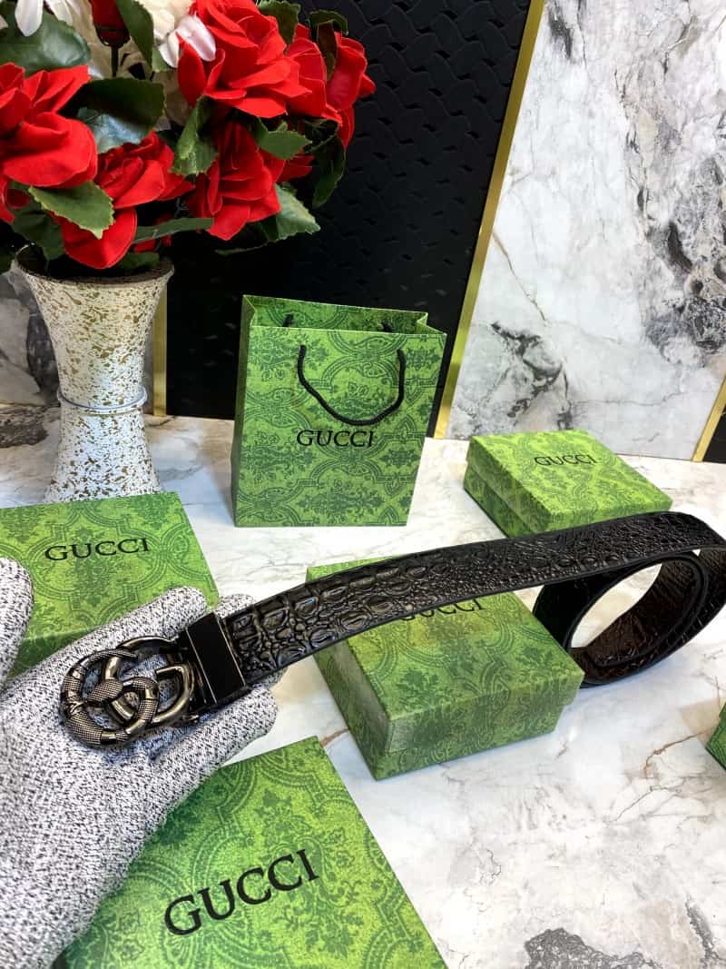 GUCCI_BELT_G319