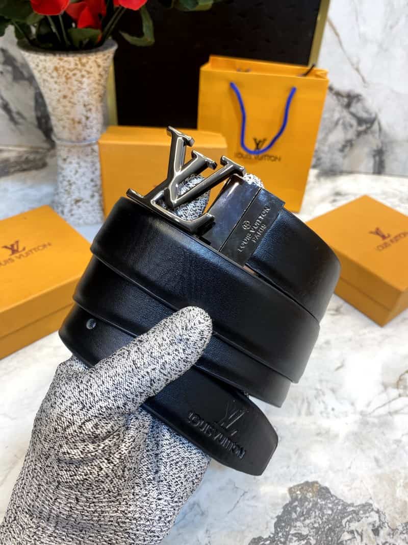LOUIS_VUITTON_ LV 311