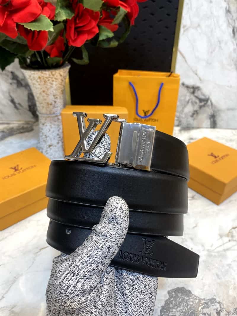 LOUIS_VUITTON_ LV 310