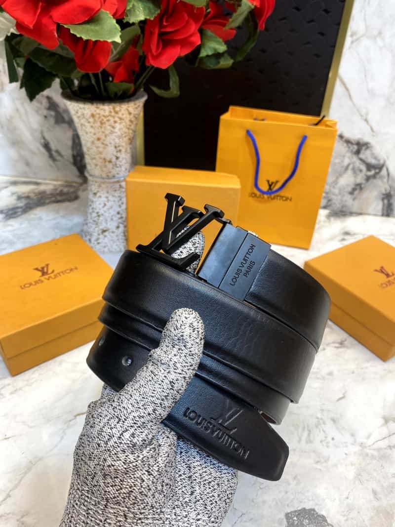 LOUIS_VUITTON_ LV 312
