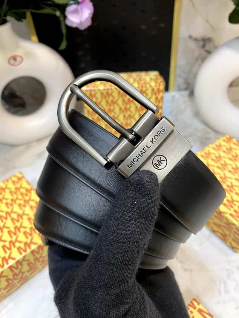 Michael_kors_Belt MK 7