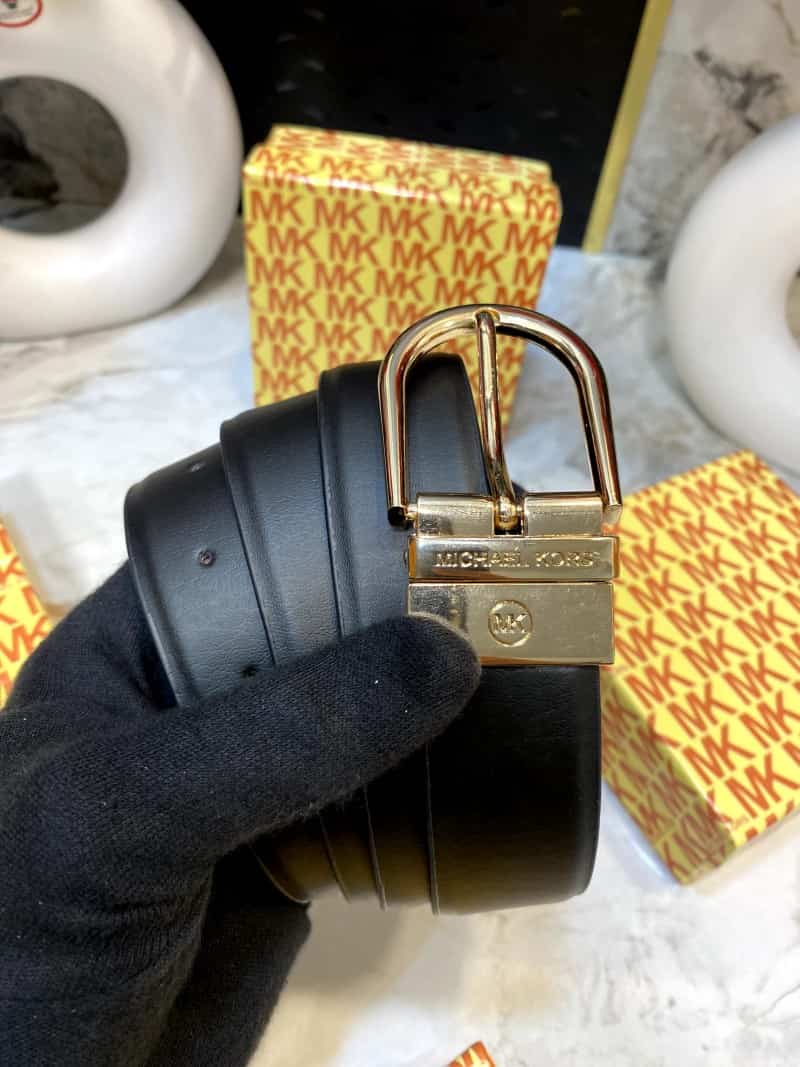 Michael_kors_Belt MK 6