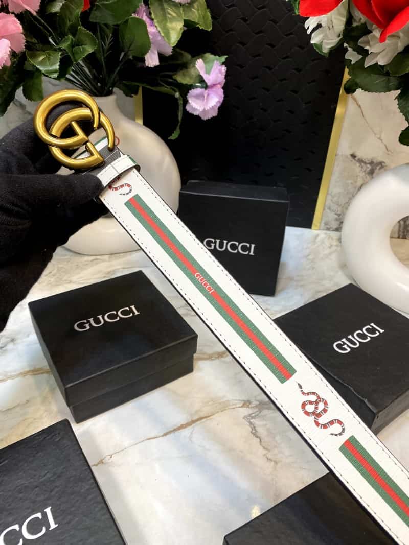GUCCCI G317