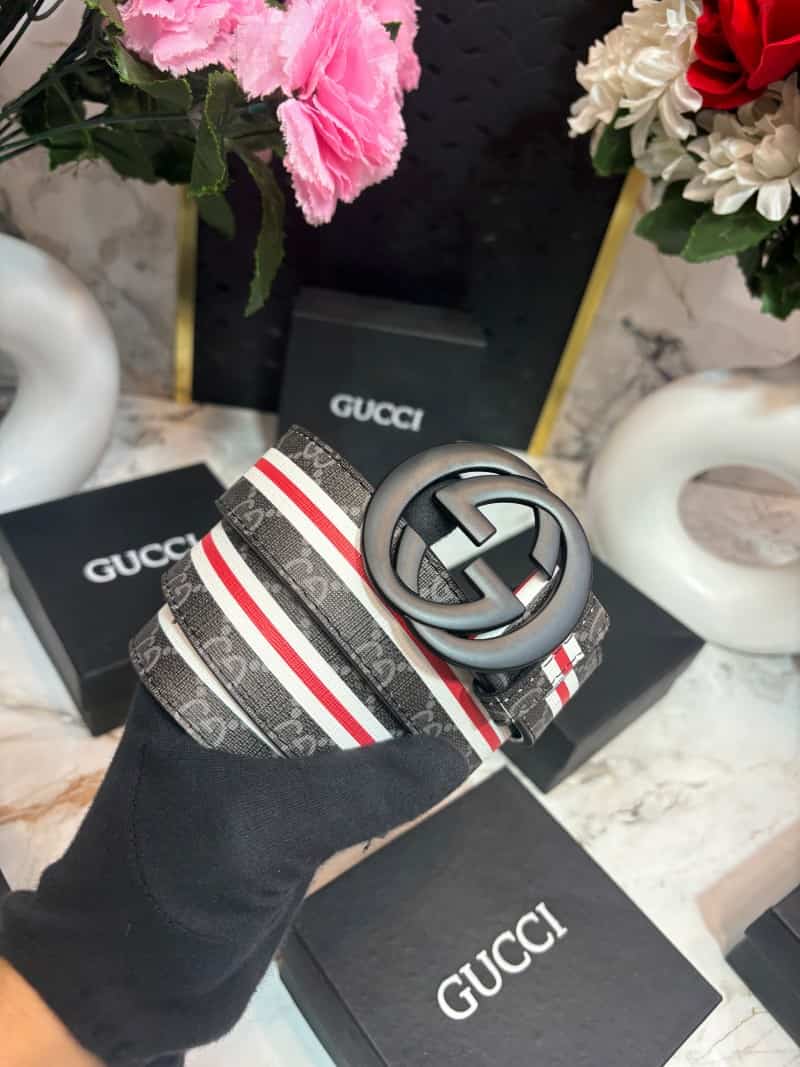 GUCCCI G314
